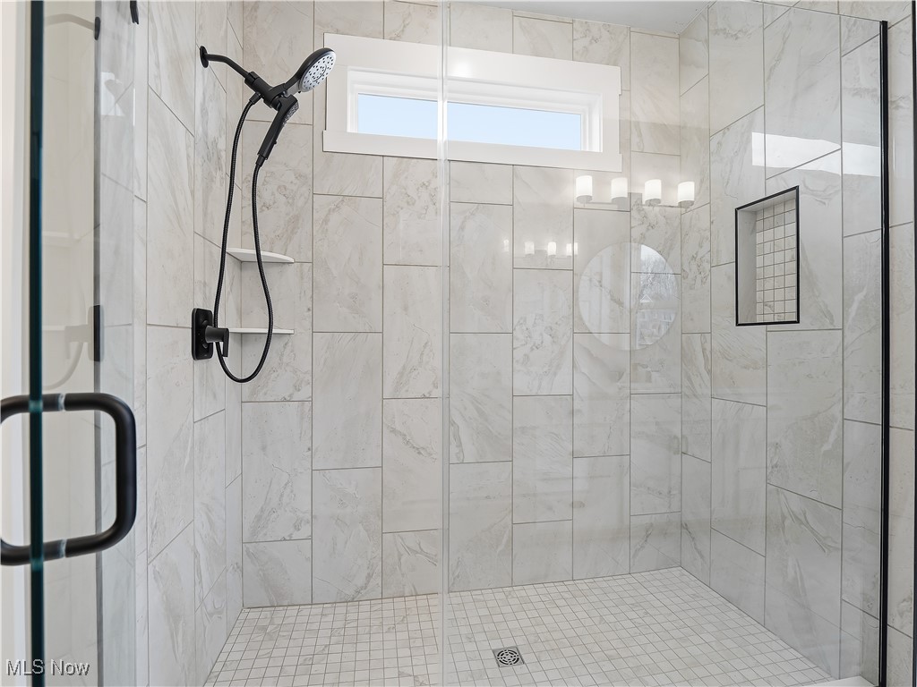 3972 Bradley Road Westlake OH 44145