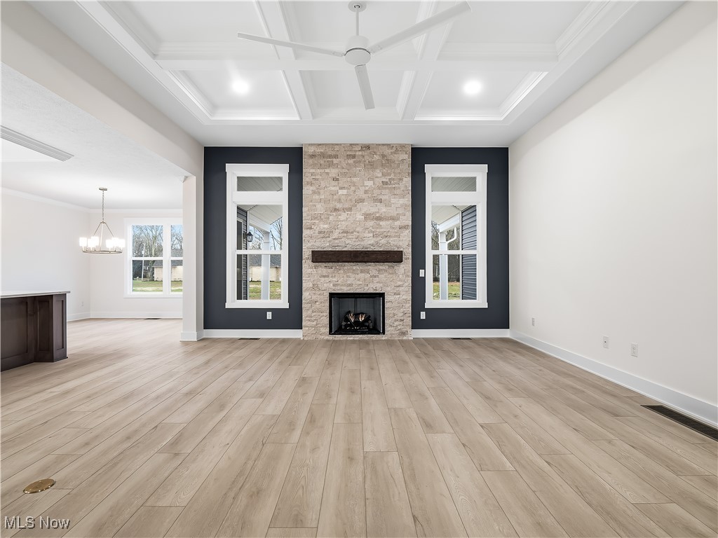 3972 Bradley Road Westlake OH 44145