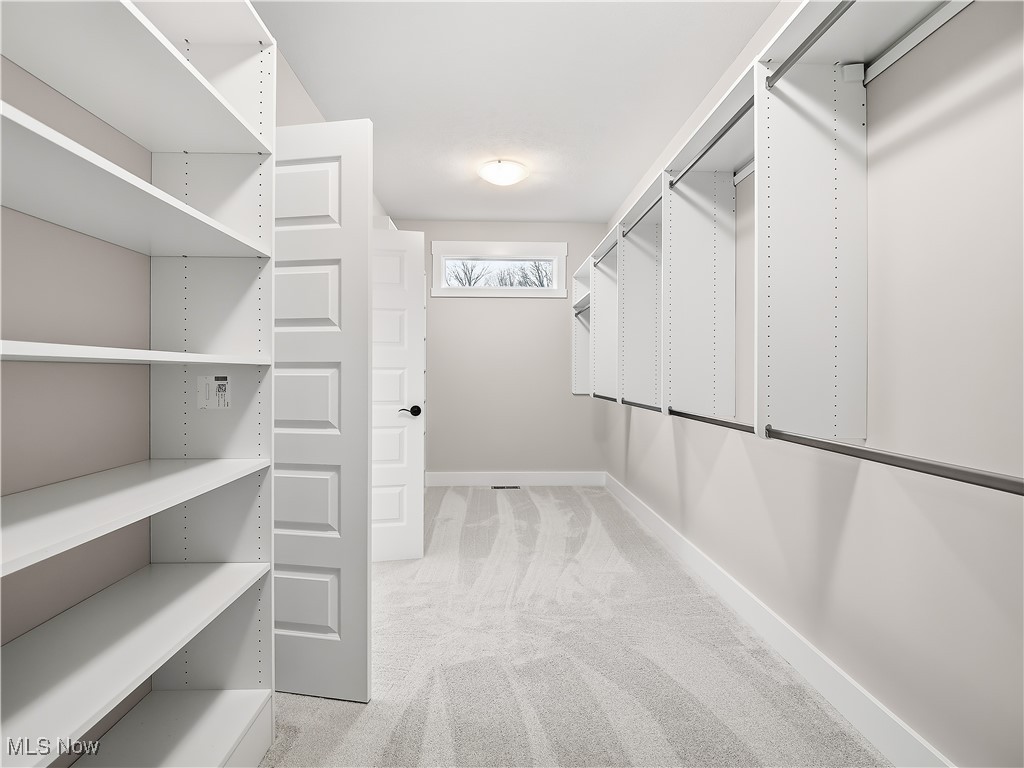 3972 Bradley Road Westlake OH 44145