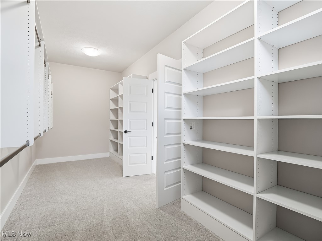 3972 Bradley Road Westlake OH 44145