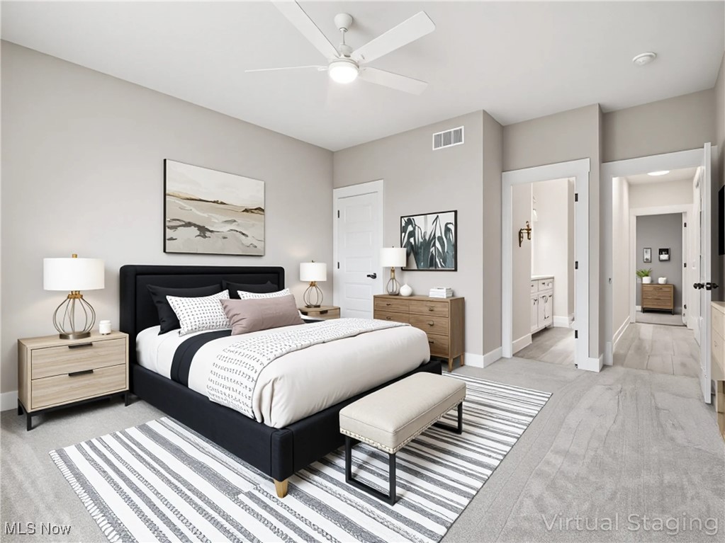 3972 Bradley Road Westlake OH 44145