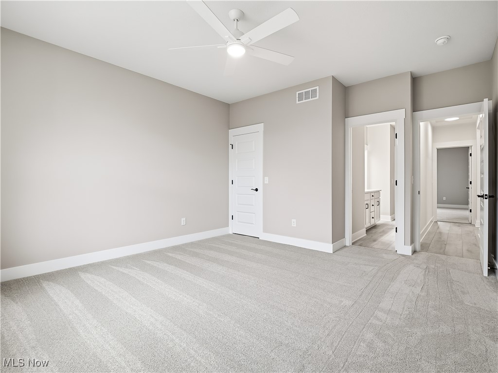 3972 Bradley Road Westlake OH 44145