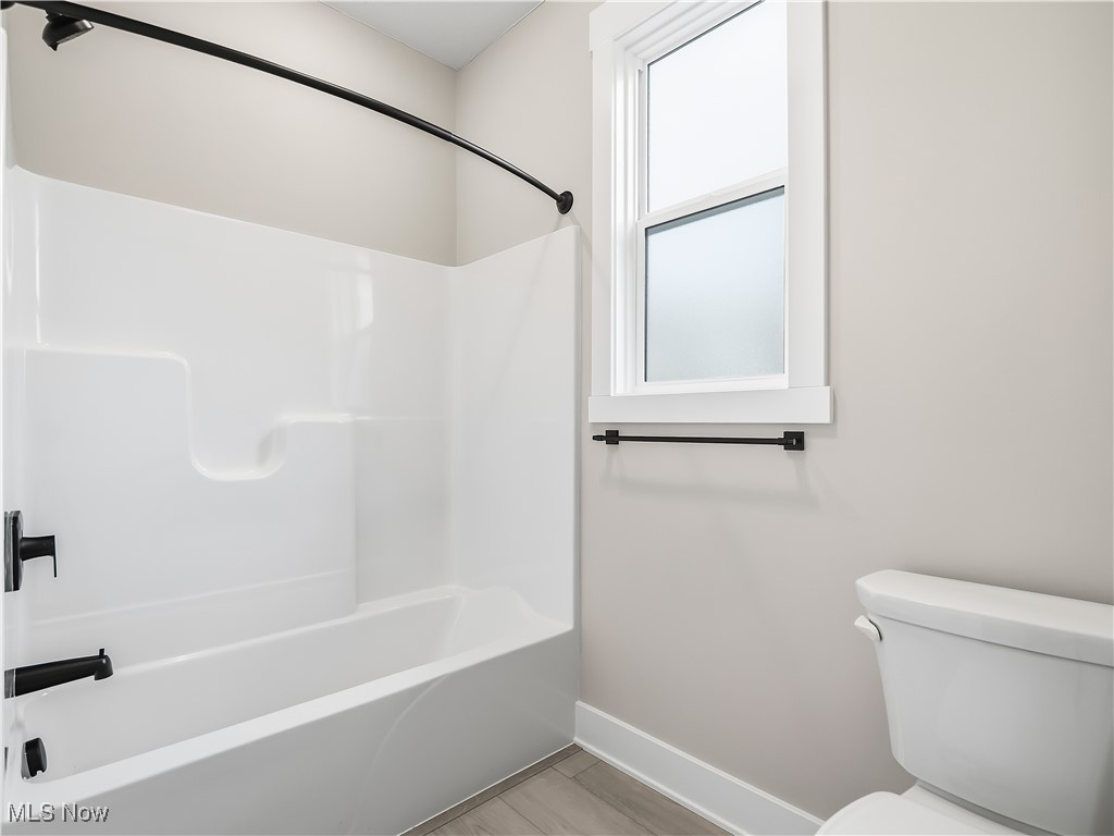 3972 Bradley Road Westlake OH 44145