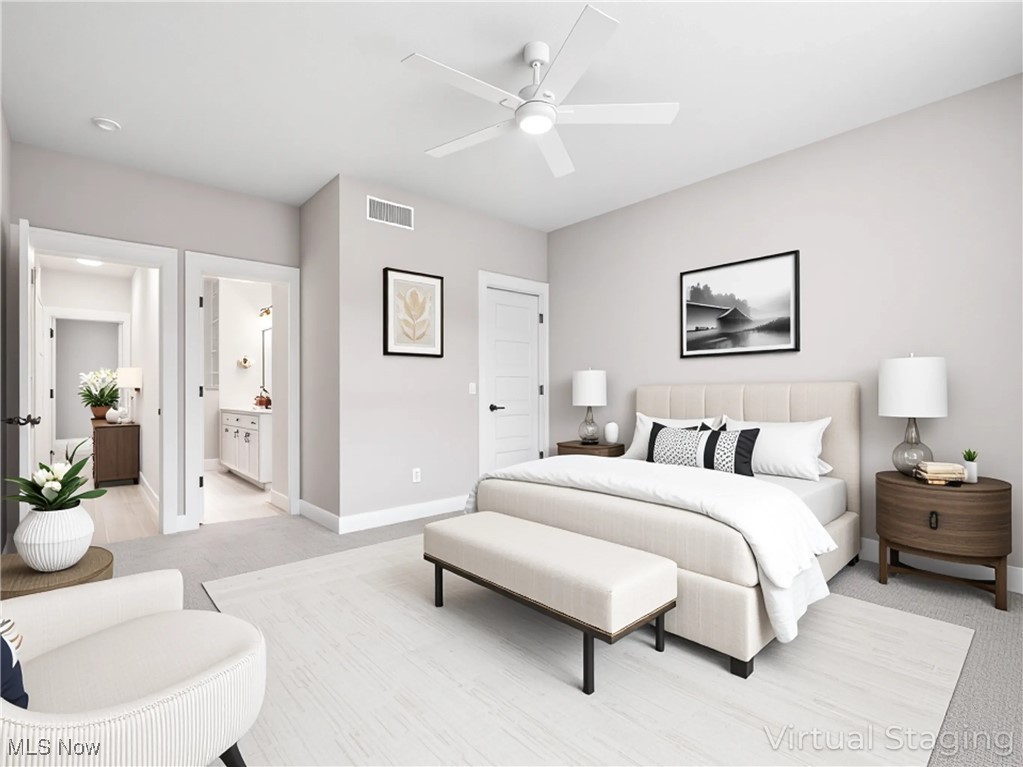 3972 Bradley Road Westlake OH 44145