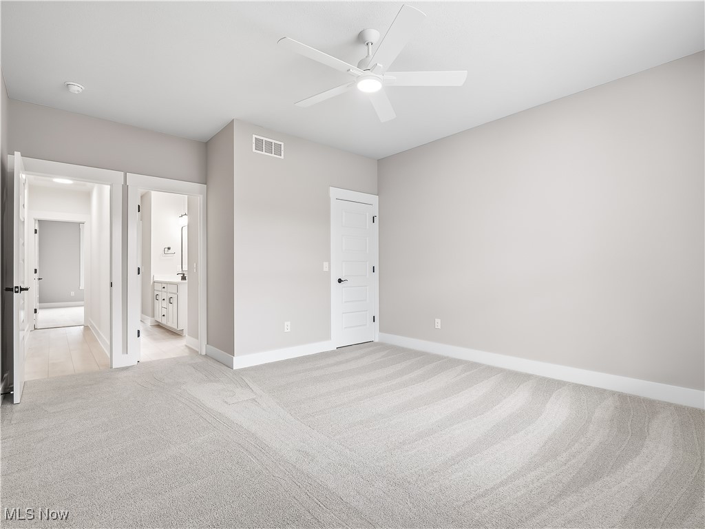 3972 Bradley Road Westlake OH 44145