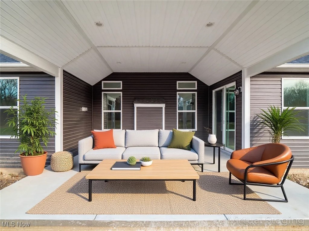 3972 Bradley Road Westlake OH 44145