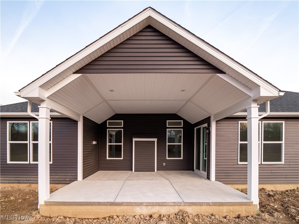 3972 Bradley Road Westlake OH 44145