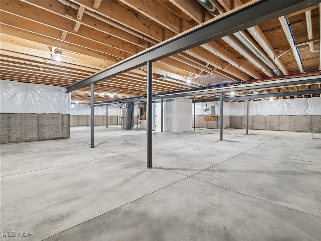 3972 Bradley Road Westlake OH 44145