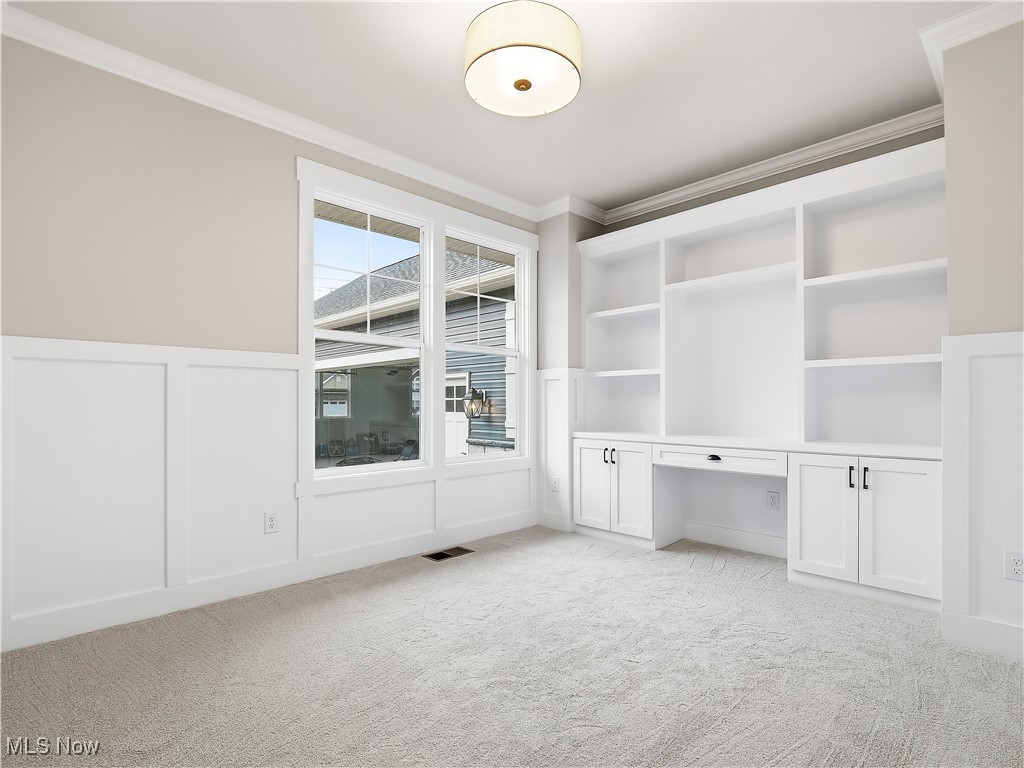 3972 Bradley Road Westlake OH 44145