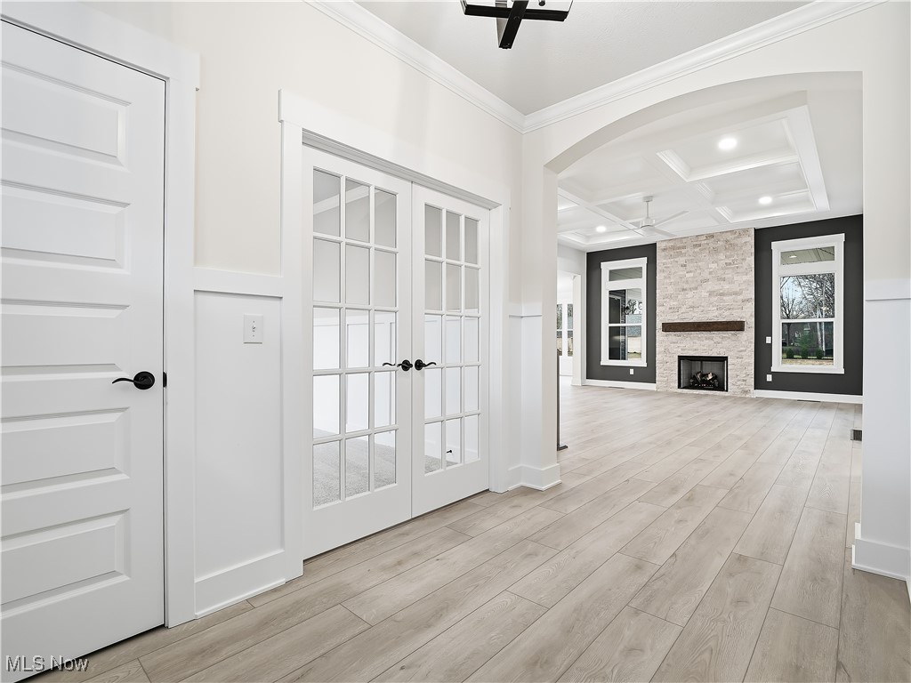 3972 Bradley Road Westlake OH 44145