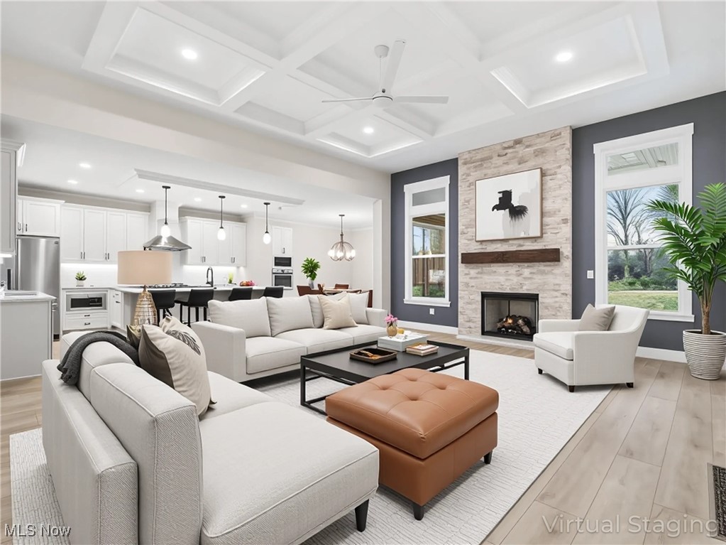 3972 Bradley Road Westlake OH 44145