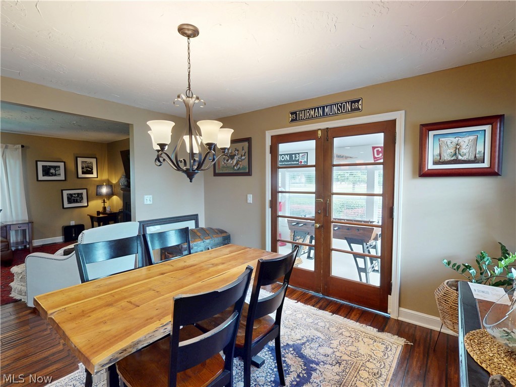 2414 Lakeside Avenue NW Canton OH 44708