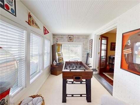2414 Lakeside Avenue NW Canton OH 44708