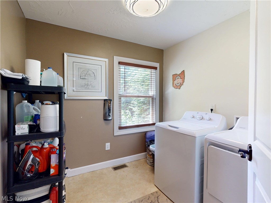 2414 Lakeside Avenue NW Canton OH 44708