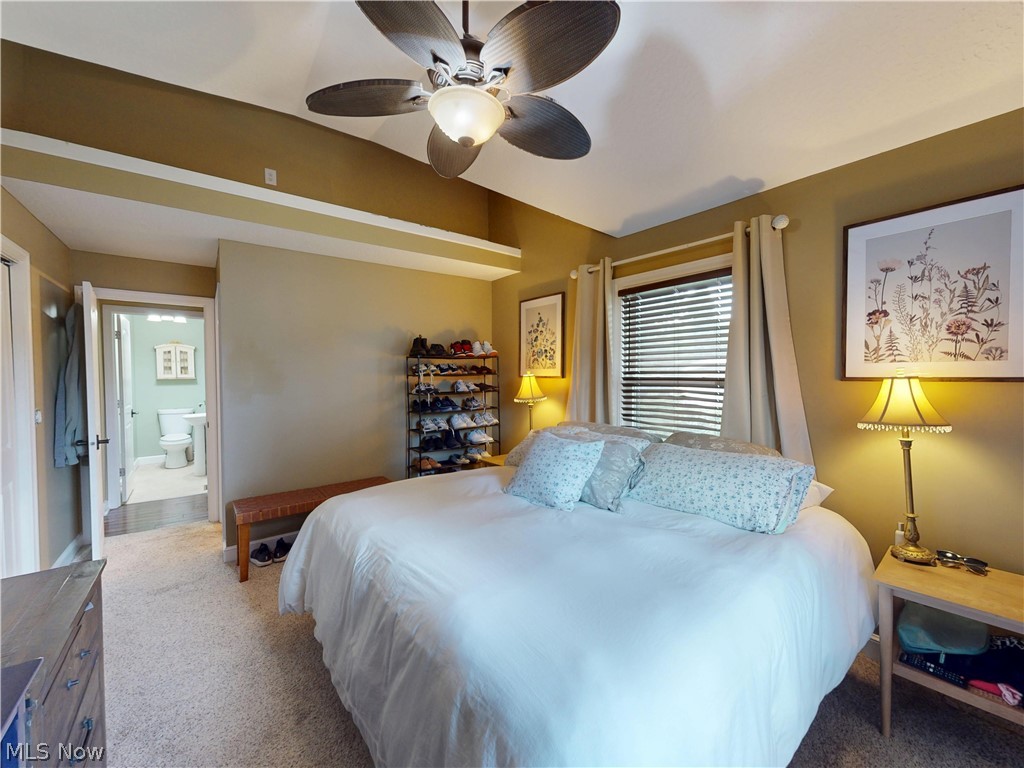 2414 Lakeside Avenue NW Canton OH 44708