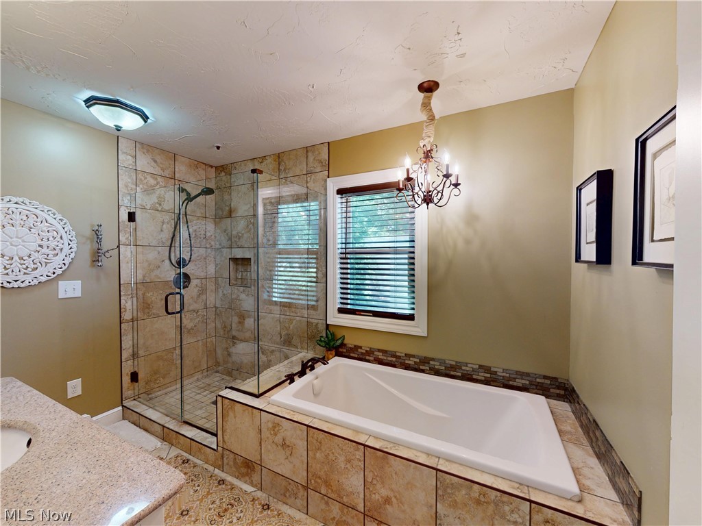 2414 Lakeside Avenue NW Canton OH 44708