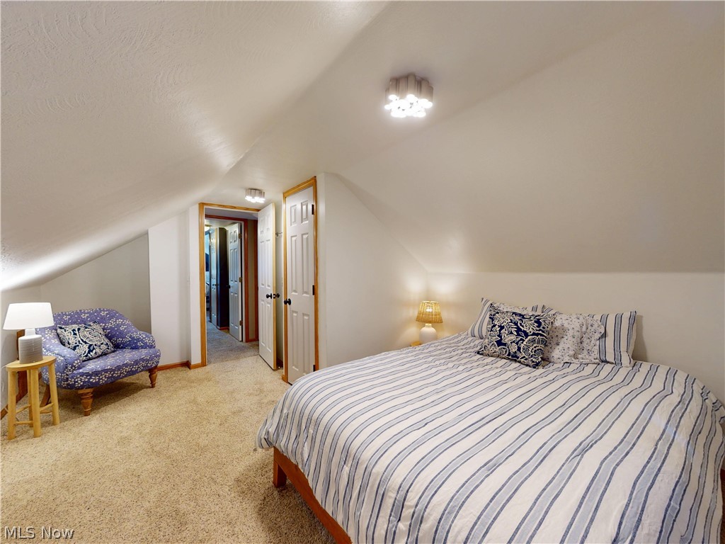 2414 Lakeside Avenue NW Canton OH 44708