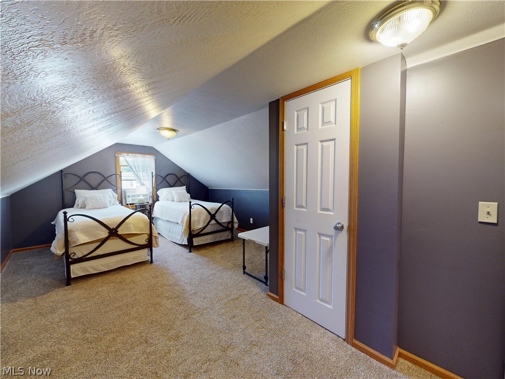 2414 Lakeside Avenue NW Canton OH 44708