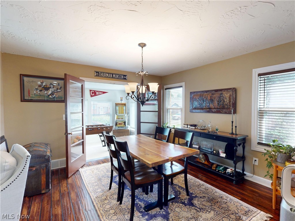 2414 Lakeside Avenue NW Canton OH 44708