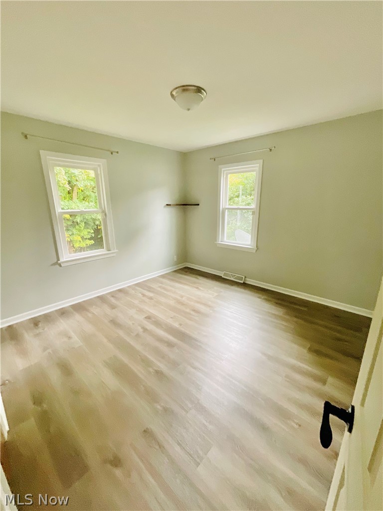 686 Prentiss Avenue Akron OH 44306