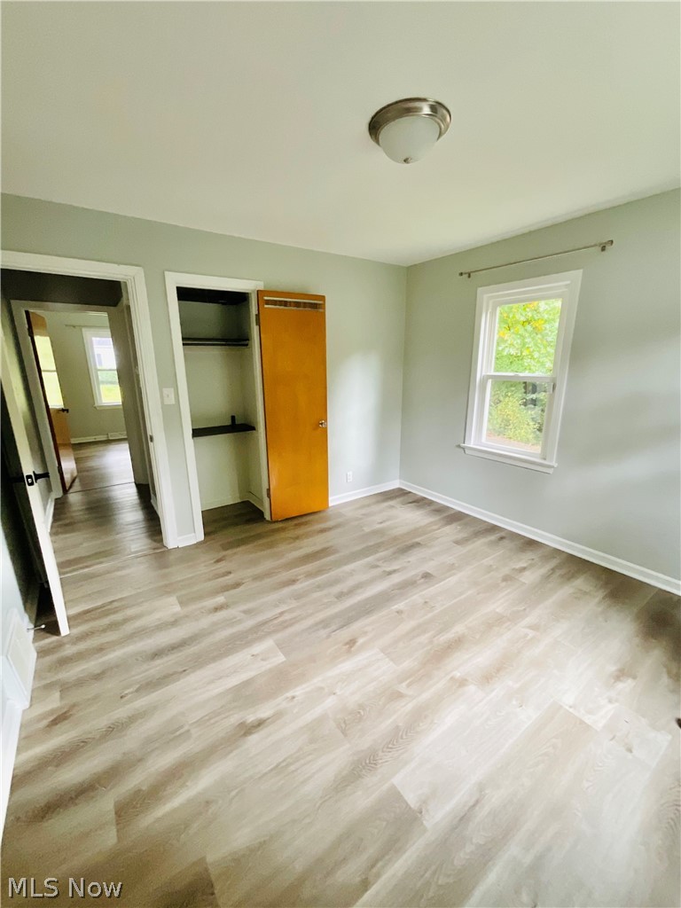 686 Prentiss Avenue Akron OH 44306