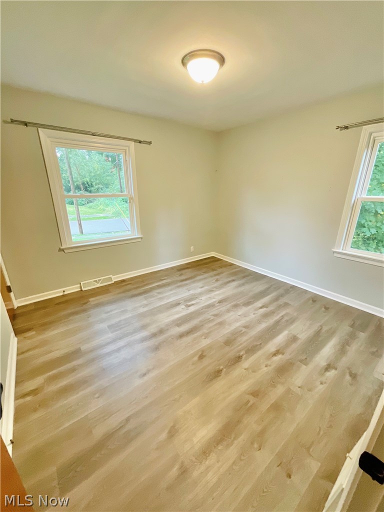 686 Prentiss Avenue Akron OH 44306