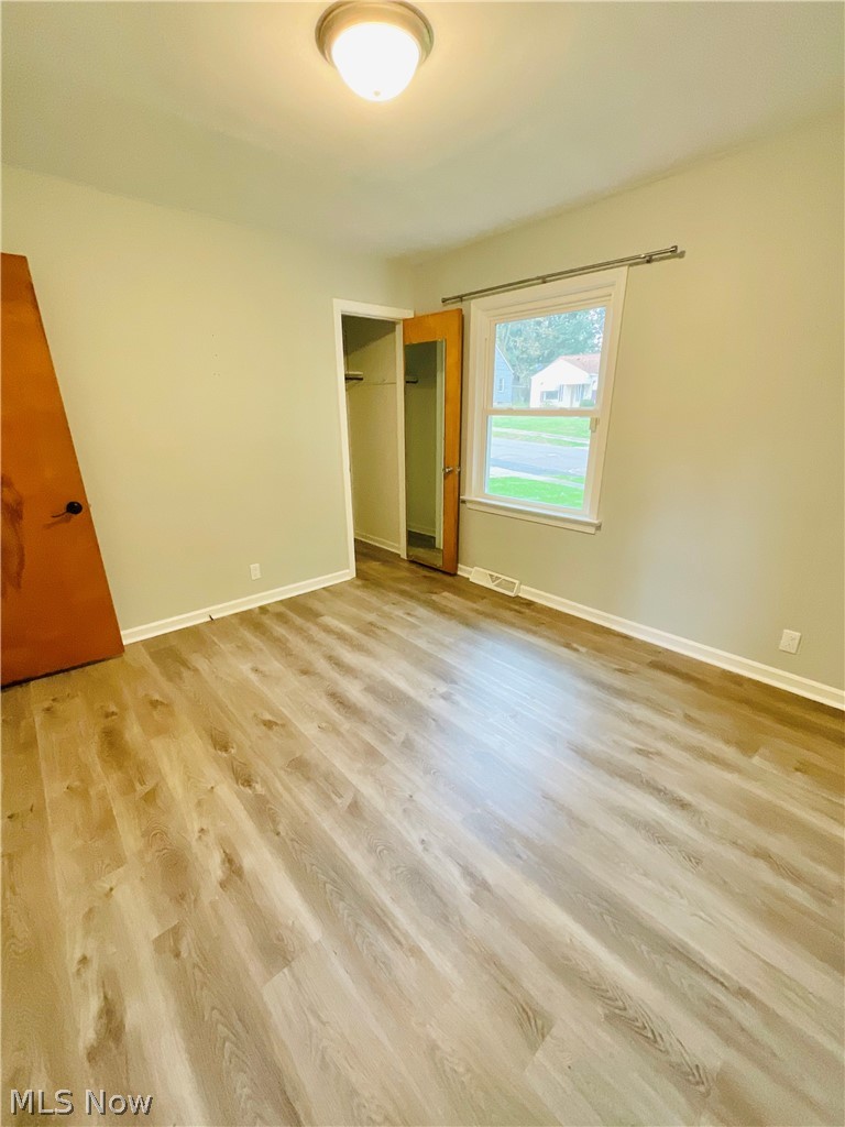 686 Prentiss Avenue Akron OH 44306