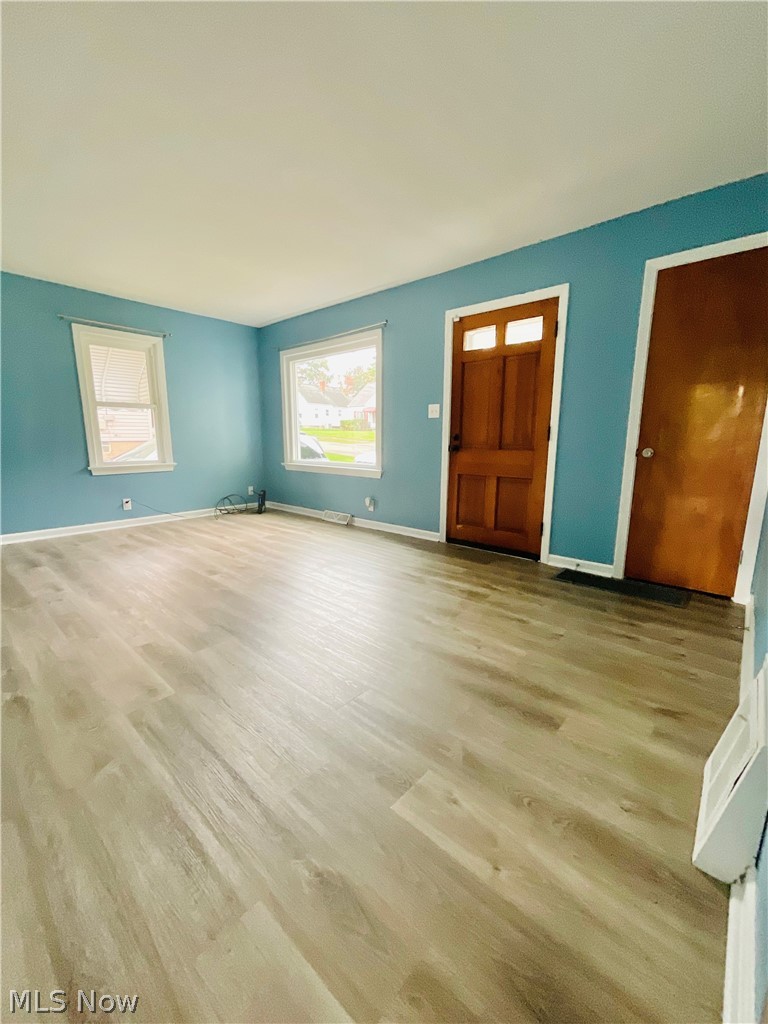 686 Prentiss Avenue Akron OH 44306