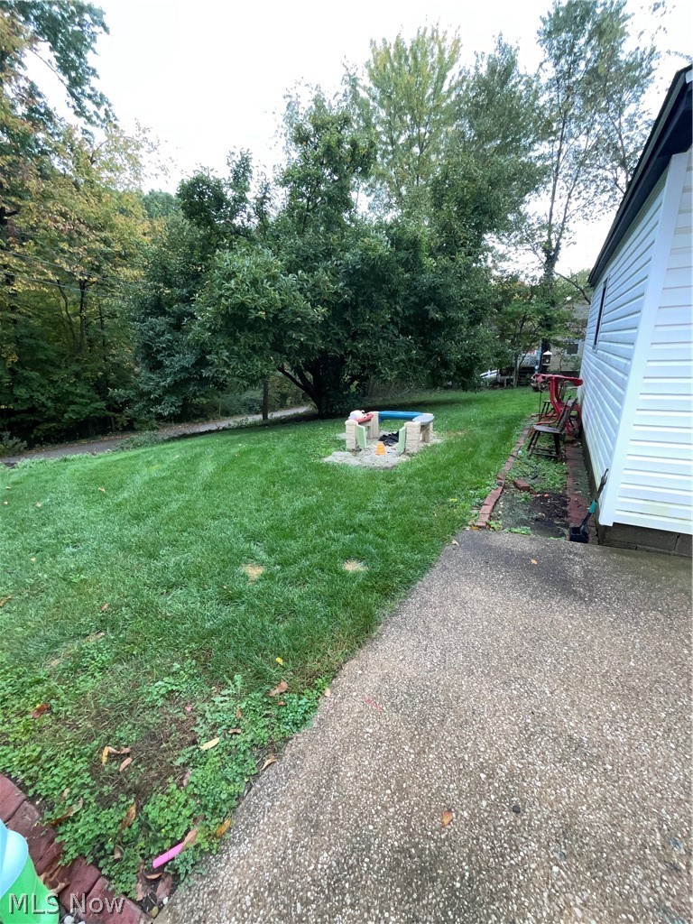 686 Prentiss Avenue Akron OH 44306