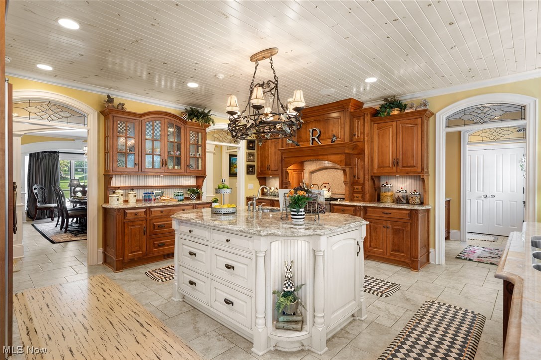 9826 Foxwood Trail Kirtland OH 44094