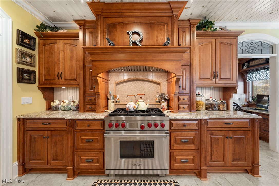 9826 Foxwood Trail Kirtland OH 44094