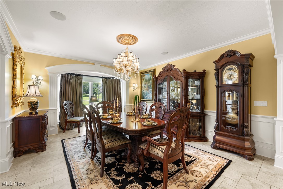 9826 Foxwood Trail Kirtland OH 44094