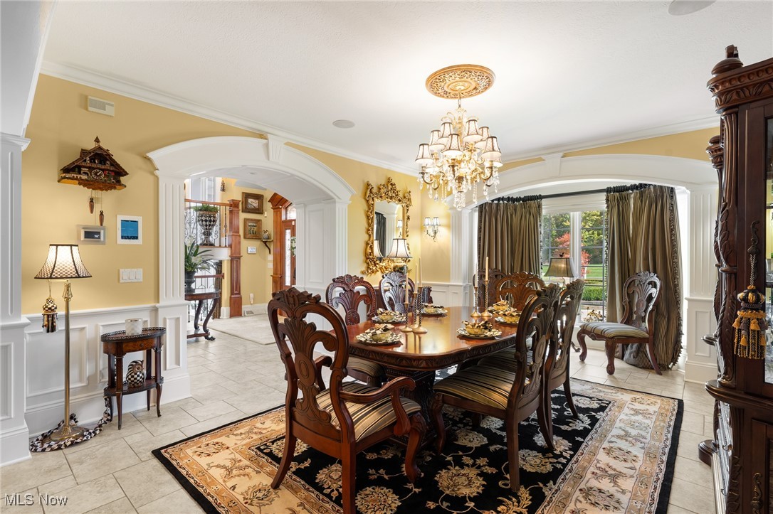 9826 Foxwood Trail Kirtland OH 44094