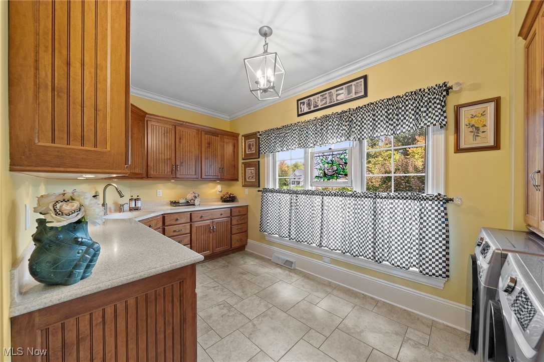 9826 Foxwood Trail Kirtland OH 44094