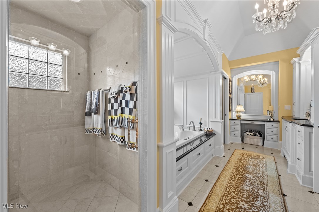 9826 Foxwood Trail Kirtland OH 44094