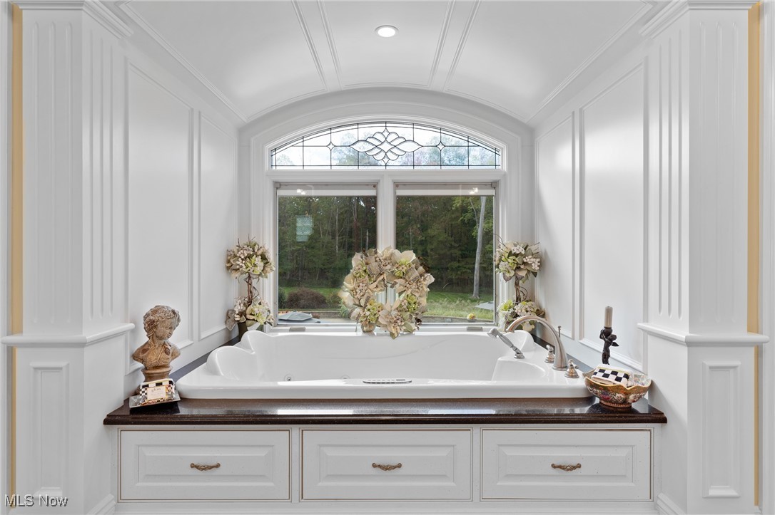 9826 Foxwood Trail Kirtland OH 44094