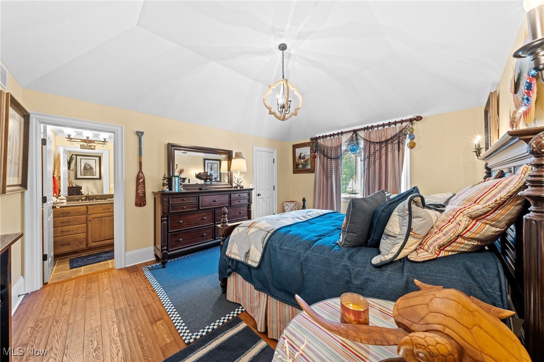 9826 Foxwood Trail Kirtland OH 44094