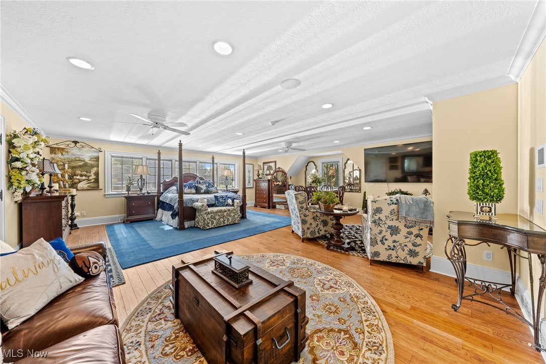 9826 Foxwood Trail Kirtland OH 44094