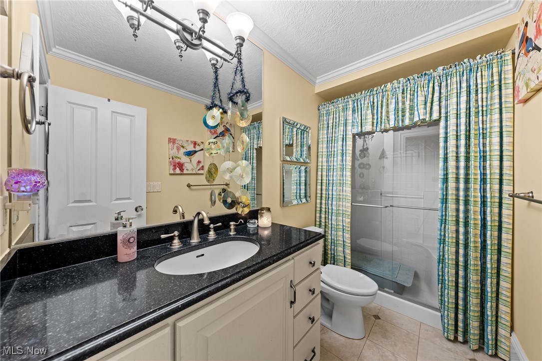 9826 Foxwood Trail Kirtland OH 44094