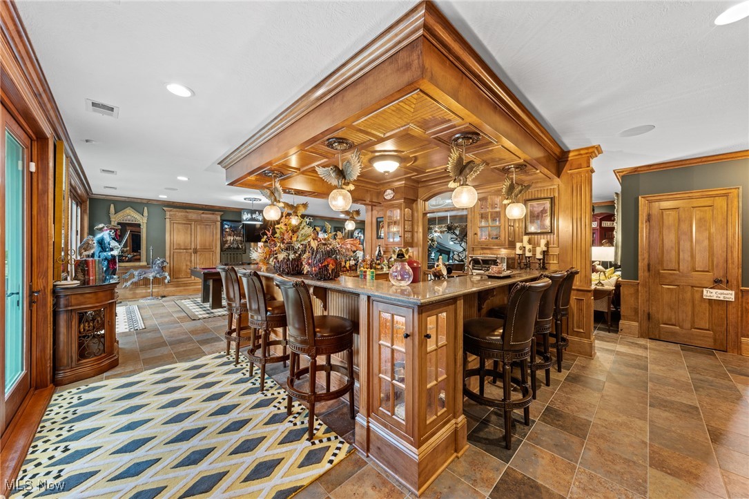 9826 Foxwood Trail Kirtland OH 44094