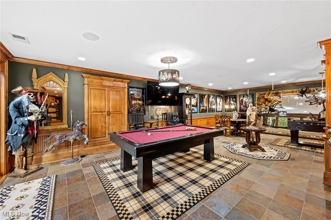 9826 Foxwood Trail Kirtland OH 44094