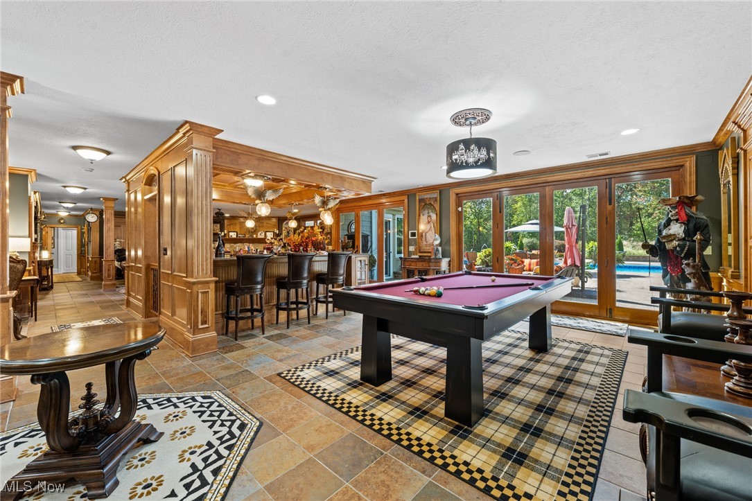 9826 Foxwood Trail Kirtland OH 44094