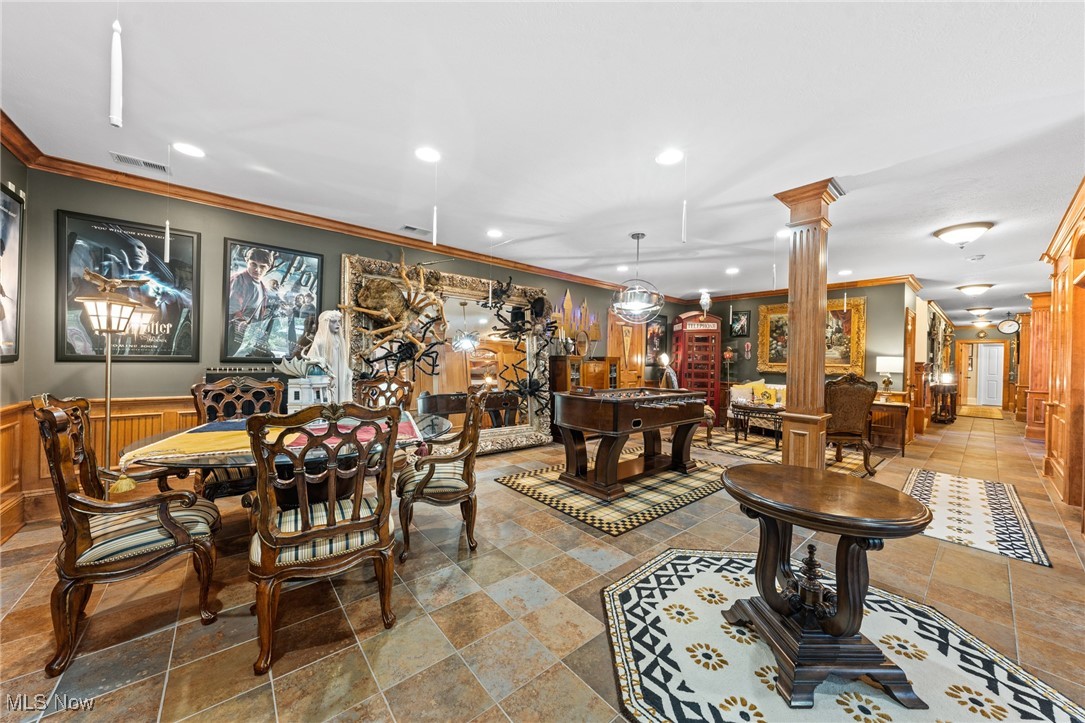 9826 Foxwood Trail Kirtland OH 44094