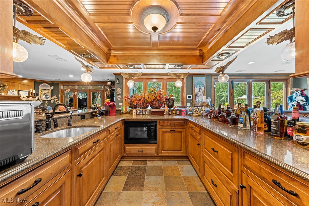 9826 Foxwood Trail Kirtland OH 44094