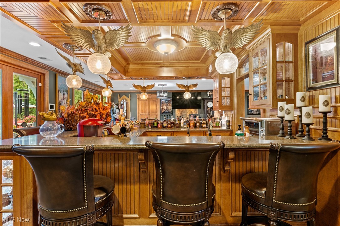 9826 Foxwood Trail Kirtland OH 44094