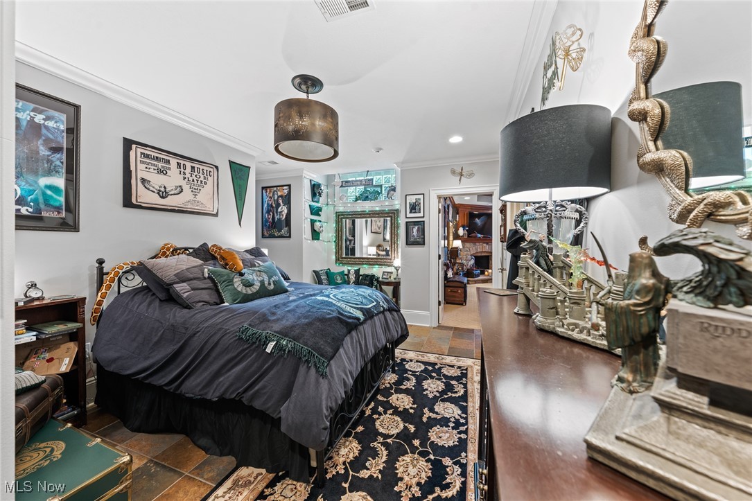 9826 Foxwood Trail Kirtland OH 44094