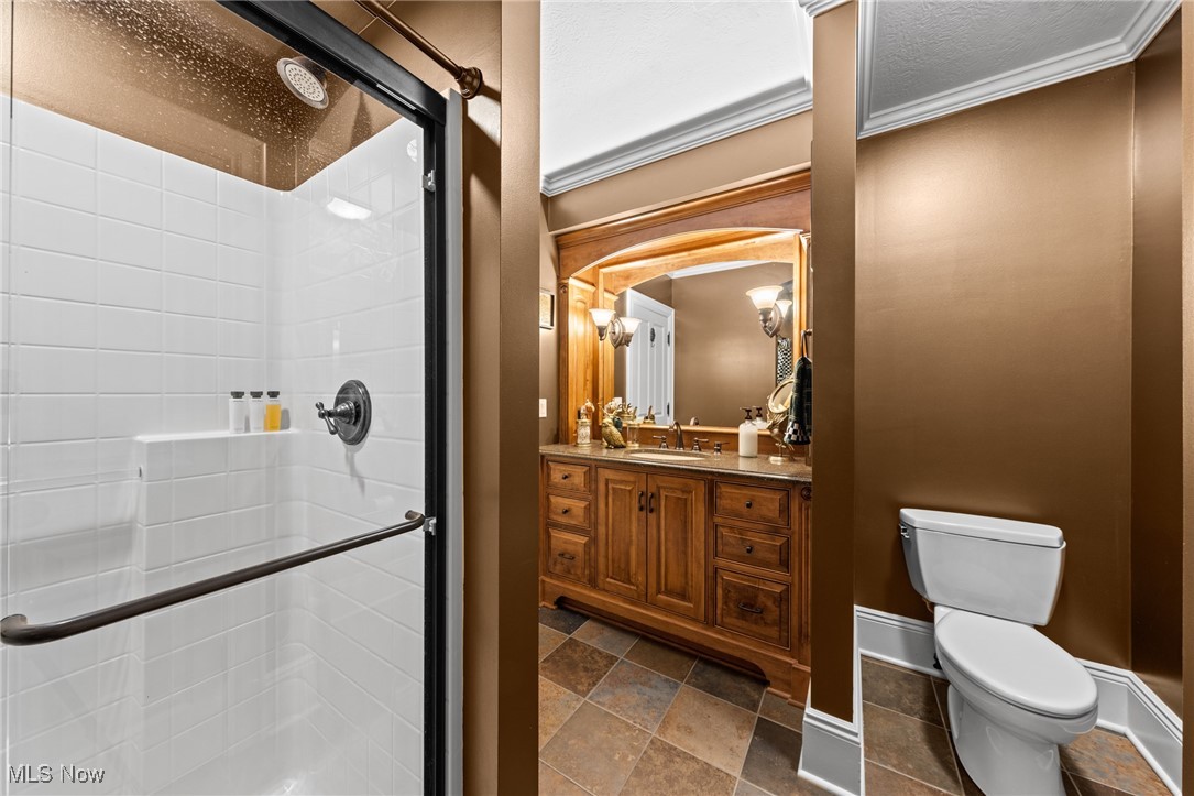 9826 Foxwood Trail Kirtland OH 44094