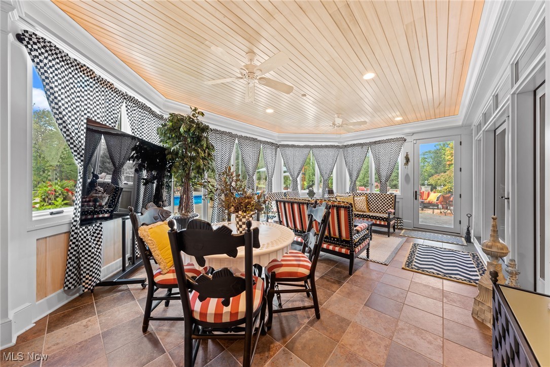 9826 Foxwood Trail Kirtland OH 44094