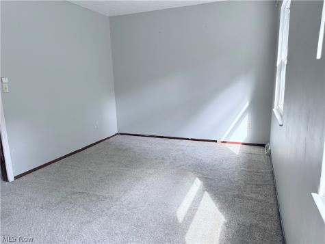 1750 Oneida Avenue Cuyahoga Falls OH 44221