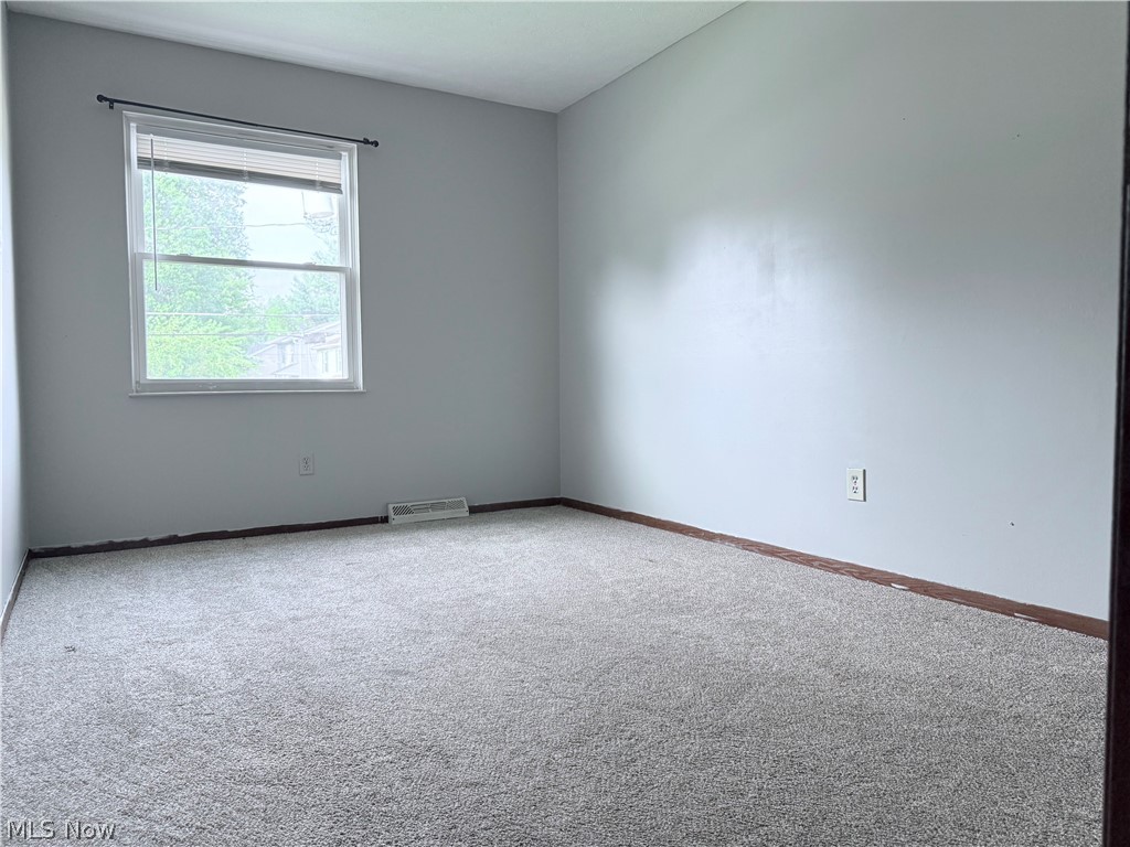 1750 Oneida Avenue Cuyahoga Falls OH 44221